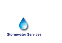 global environmental network stormwater services